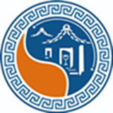 贵州省仁怀市千喜台酒业有限公司-贵州省仁怀市千喜台酒业有限公司